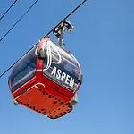 New Listing 3 Bedroom 3 Ba Aspen Condo Near Gondola